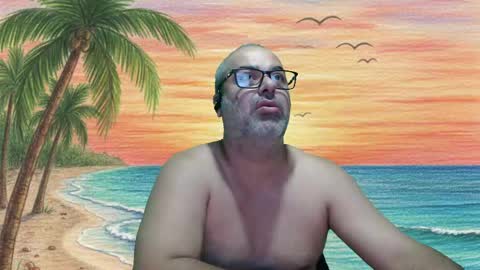 Mokkaf online show from 04.12.26