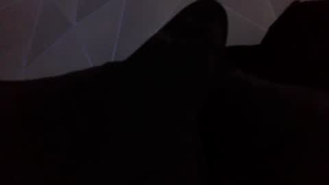 KinkyCoupleNL online show from 11.03.25