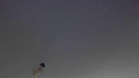 KinkyCoupleNL online show from 12.02.25