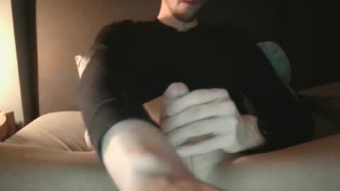 mokl2024 online show from 02.26.25