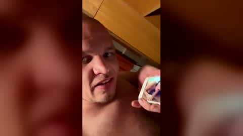 Snapshot of mokusmegirigyelne chatting on 02.07.26 mokusmegirigyelne online show from 02.07.26