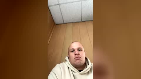 Snapshot of mokusmegirigyelne chatting on 04.03.26 mokusmegirigyelne online show from 04.03.26