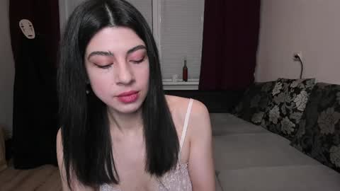 Snapshot of molaganna chatting on 12.04.24 molaganna online show from 12.04.24