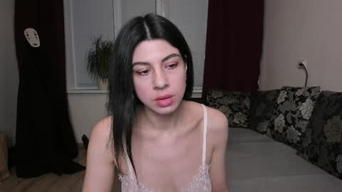 Snapshot of molaganna chatting on 12.05.24 molaganna online show from 12.05.24