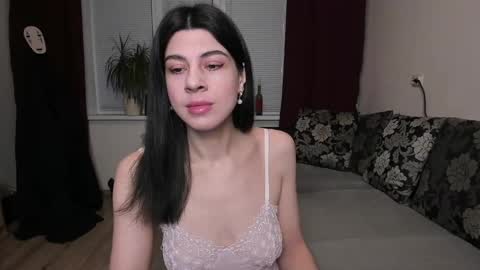 Snapshot of molaganna chatting on 12.06.24 molaganna online show from 12.06.24