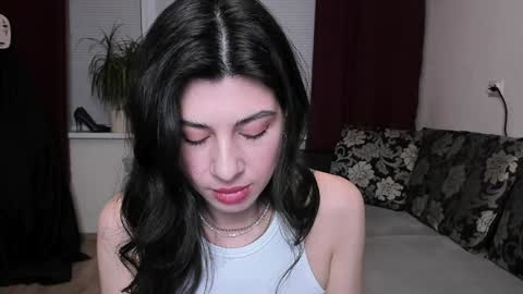 Snapshot of molaganna chatting on 01.27.25 molaganna online show from 01.27.25