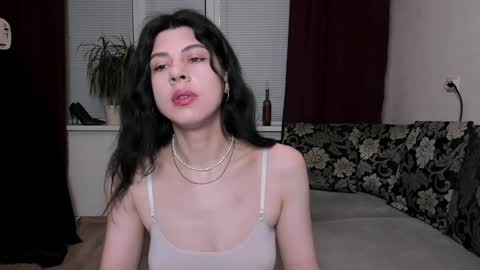 Snapshot of molaganna chatting on 02.08.25 molaganna online show from 02.08.25