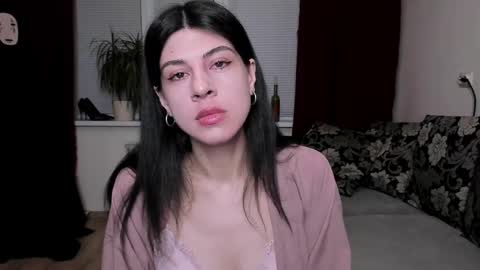 Snapshot of molaganna chatting on 02.12.25 molaganna online show from 02.12.25