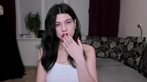 Snapshot of molaganna chatting on 02.21.25 molaganna online show from 02.21.25