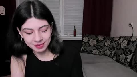 Snapshot of molaganna chatting on 02.22.25 molaganna online show from 02.22.25