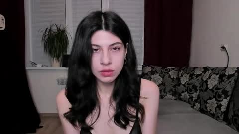 Snapshot of molaganna chatting on 02.27.25 molaganna online show from 02.27.25