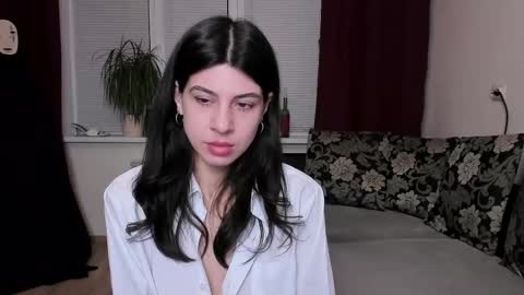 Snapshot of molaganna chatting on 02.28.25 molaganna online show from 02.28.25