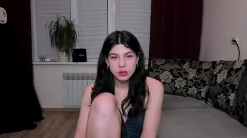 Snapshot of molaganna chatting on 03.04.25 molaganna online show from 03.04.25