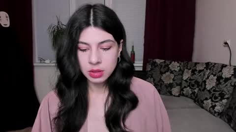 Snapshot of molaganna chatting on 03.11.25 molaganna online show from 03.11.25