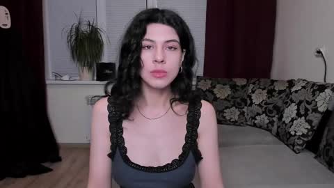 Snapshot of molaganna chatting on 03.12.25 molaganna online show from 03.12.25