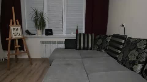 Snapshot of molaganna chatting on 09.09.25 molaganna online show from 09.09.25