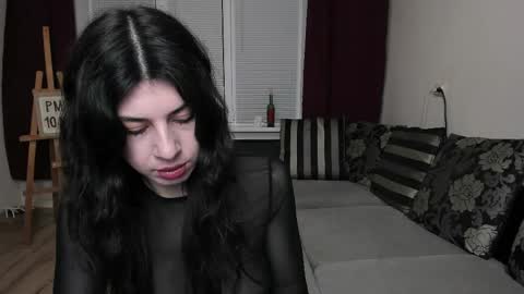 Snapshot of molaganna chatting on 09.10.25 molaganna online show from 09.10.25