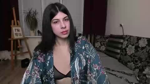 Snapshot of molaganna chatting on 11.04.25 molaganna online show from 11.04.25