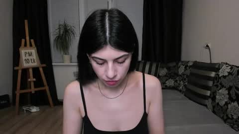 molaganna online show from 02.10.26