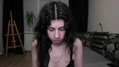 Snapshot of molaganna chatting on 06.17.26 molaganna online show from 06.17.26