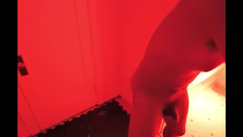 Photon Earth online show from 10.30.25