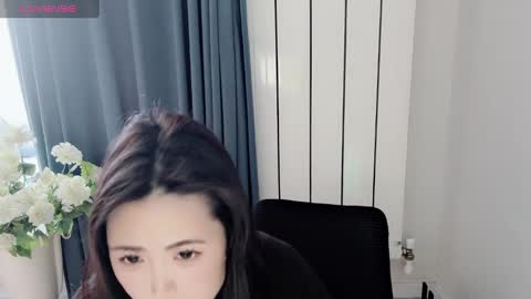 Snapshot of moli666 chatting on 01.09.25 Alice online show from 01.09.25