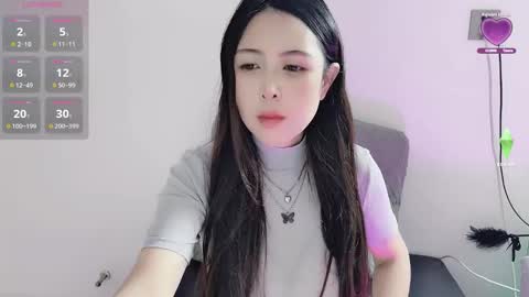 Alice online show from 12.18.25