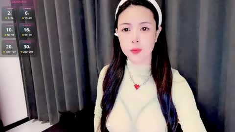 Alice online show from 05.14.26