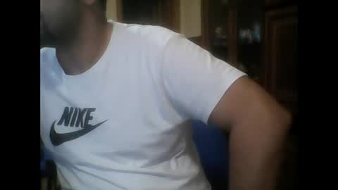 moli792 online show from 02.16.26