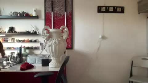 Snapshot of molinathor02 chatting on 07.18.26 JL online show from 07.18.26