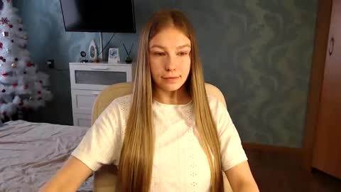 Bitcoin 1P8NuZxsaNsQTx7wJJJ7Ao1mic4nvJPVLC online show from 02.08.26