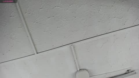 Hey Guys  Im Mollie online show from 09.15.25