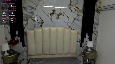 Hey Guys  Im Mollie online show from 09.21.25