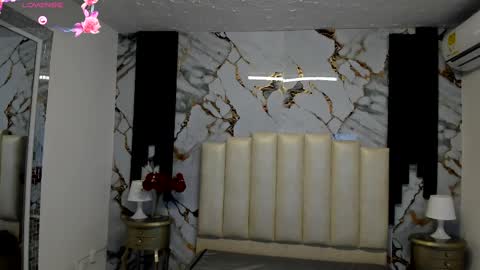 Hey Guys  Im Mollie online show from 10.02.25