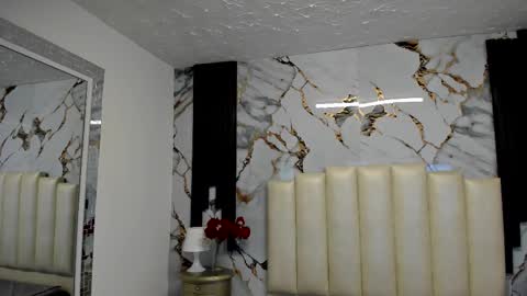 Hey Guys  Im Mollie online show from 10.07.25