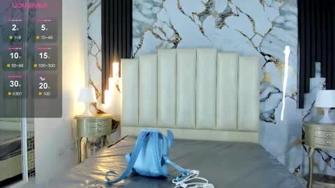 Hey Guys  Im Mollie online show from 11.14.25