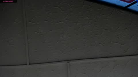 Hey Guys  Im Mollie online show from 11.24.25