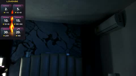 Hey Guys  Im Mollie online show from 11.25.25