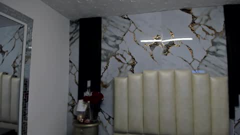 Hey Guys  Im Mollie online show from 12.22.25