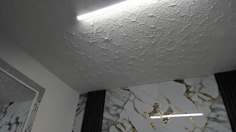 Hey Guys  Im Mollie online show from 02.01.26