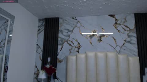 Hey Guys  Im Mollie online show from 02.05.26