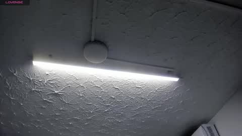 Hey Guys  Im Mollie online show from 02.17.26