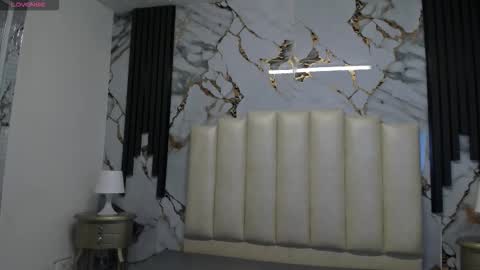 Hey Guys  Im Mollie online show from 02.23.26