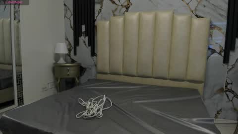 Hey Guys  Im Mollie online show from 03.24.26