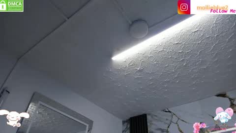 Hey Guys  Im Mollie online show from 05.31.26