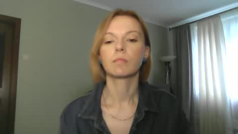 Snapshot of mollilove chatting on 06.03.26 mollilove online show from 06.03.26