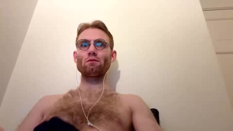 molliter online show from 10.25.25