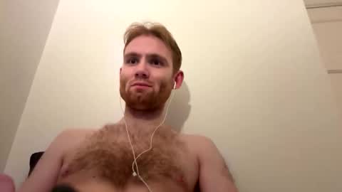 molliter online show from 11.03.25