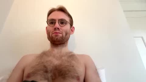 molliter online show from 02.18.26