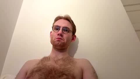 molliter online show from 02.22.26